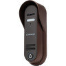 Вызывная панель COMMAX DRC-4CPHD2 Медь DRC-4CPHD2 MED